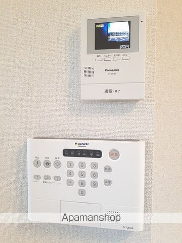 室蘭本線 錦岡駅 徒歩12分 2階建 築4年の内装写真