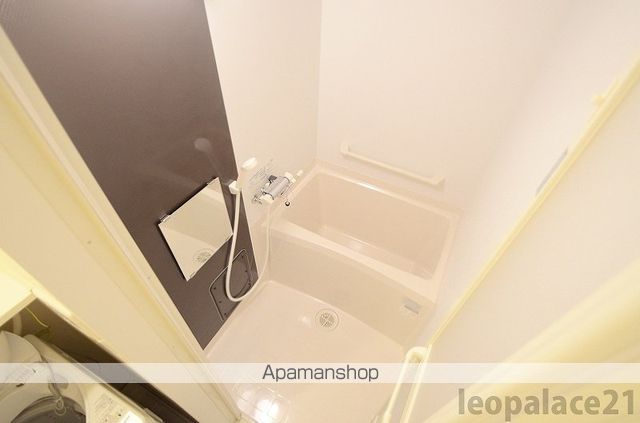 ミランダTIARAの周辺写真