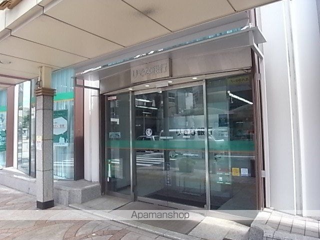 Avenue大工町の周辺写真