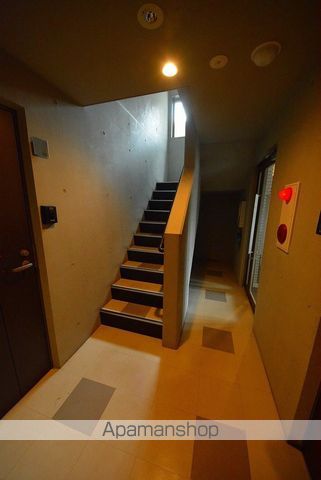 フォートレス真駒内のその他写真