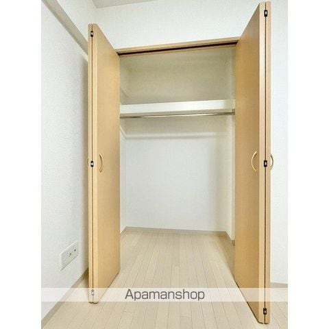 コンフォート北仙台ヒルズの内装写真