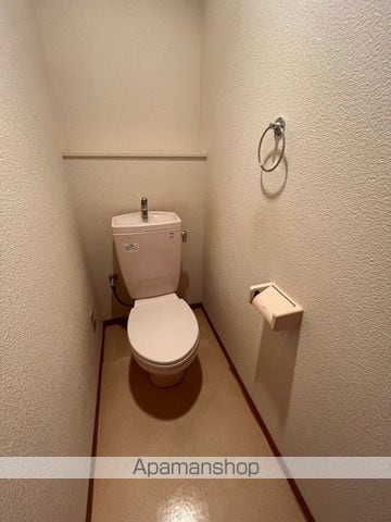 ルース リーリヤの内装写真