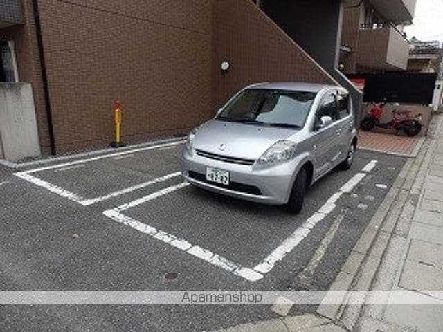 アンジェラス西新IIのその他写真