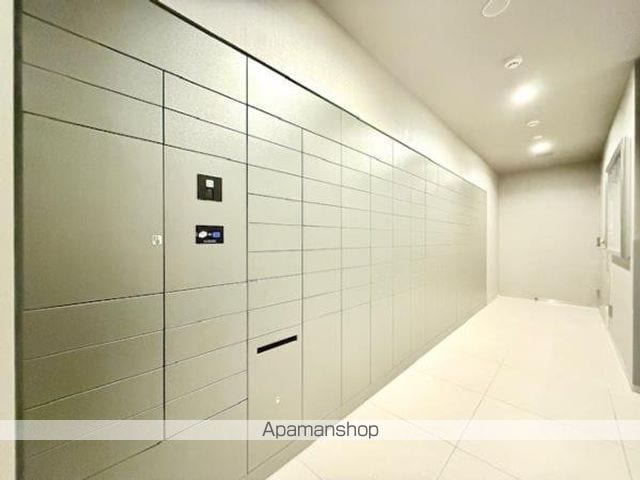BRILLIA IST 大井町のその他写真