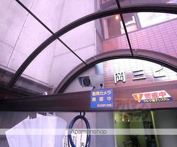 プリオール烏丸三条のその他写真