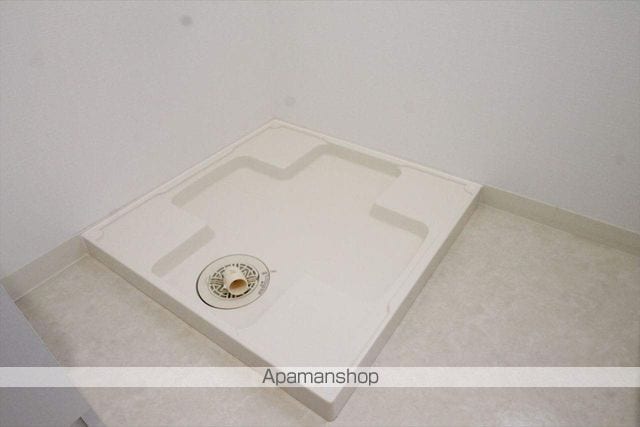 FONTE DELL ACQUA 江坂の内装写真