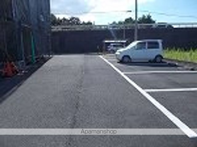 レオパレス古川のその他写真