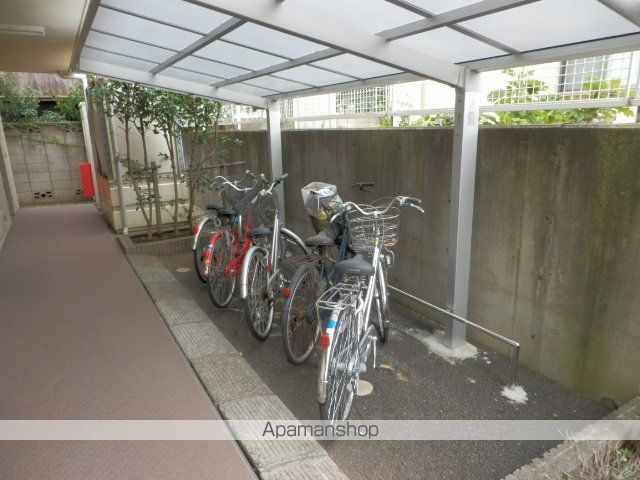サワークレストのその他写真