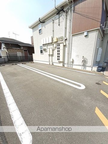 ソレアード ノイのその他写真