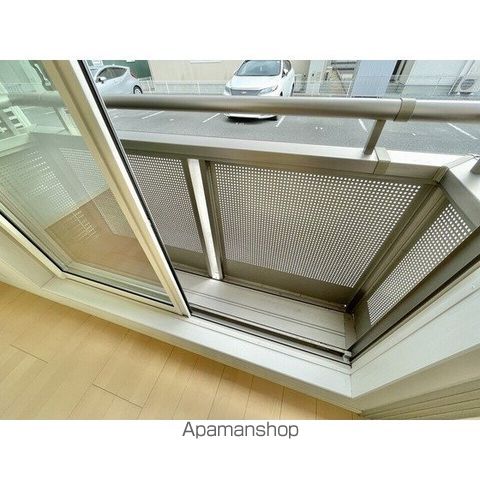 黒川郡大和町 2階建 築11年の内装写真