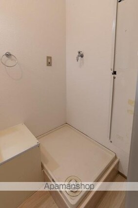 ルポール２[2DK/51.89m2]のその他内装