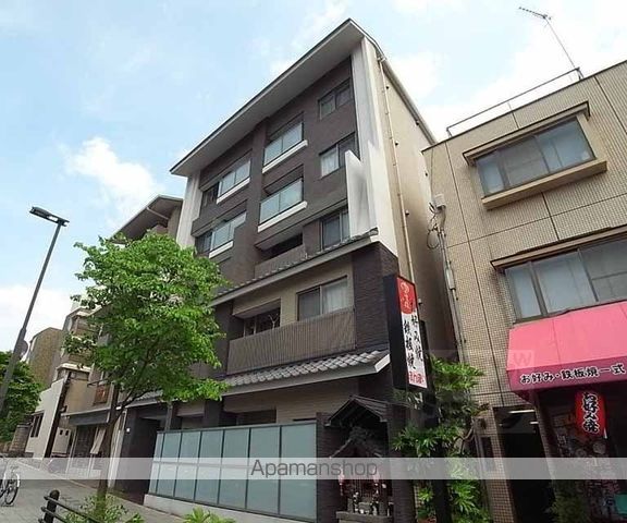 プラネシア神宮道