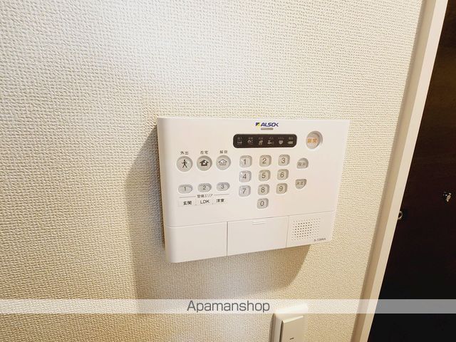 浜松市中央区 3階建 築2年の内装写真