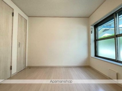 ノーザンロード小岩[1K/14.7m2]のその他部屋・スペース