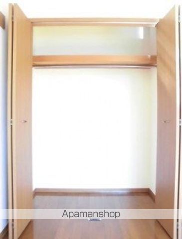 apartment 山形県寒河江市内ノ袋１丁目
地図を見る