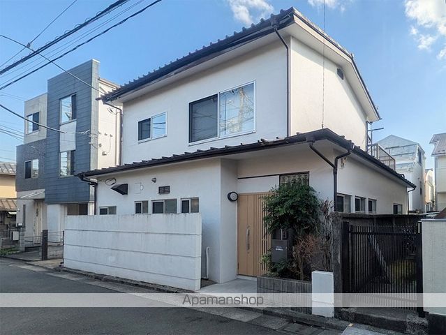 代表画像_外観@213139600311