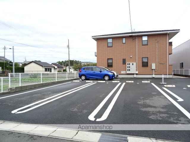グランツみしまIIIのその他写真