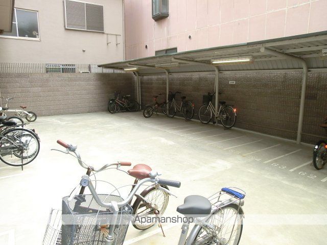 アルグラッド野田駅前のその他写真