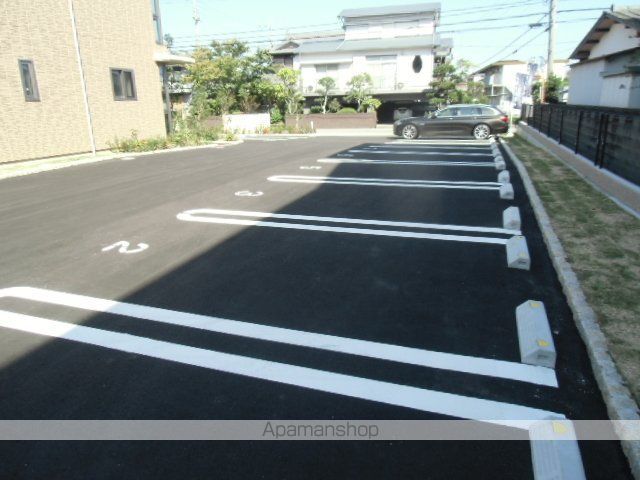 ベレオ名東のその他写真
