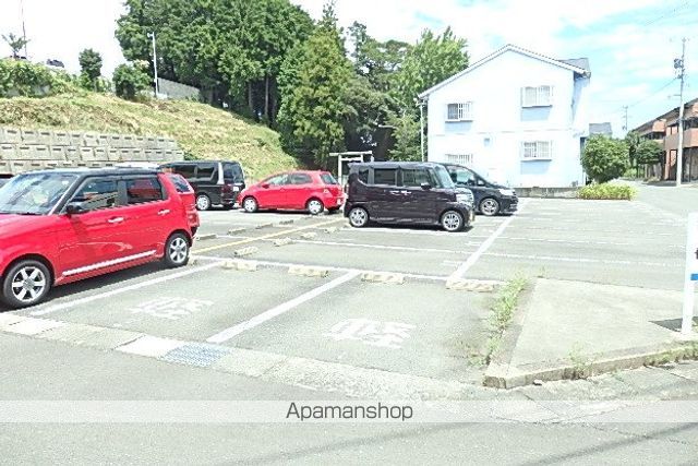 ユージンのその他写真