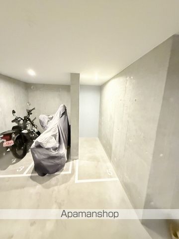 HARNESS南6条のその他写真