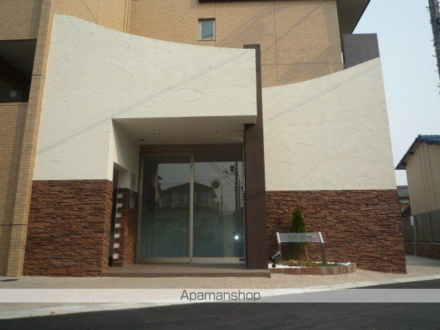 MYK北大路のその他写真