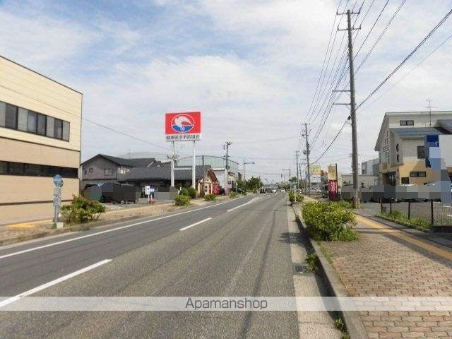 ブルームはなみずきの周辺写真