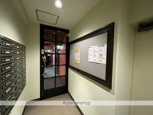 芦屋打出アーバンライフのその他写真