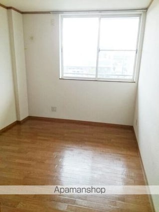 リヴハウスＡ[2DK/43m2]のその他内装1