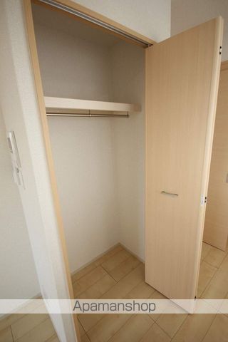 ノーサイド立葉の内装写真