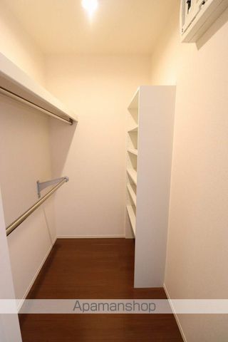 よろづや5Cの内装写真