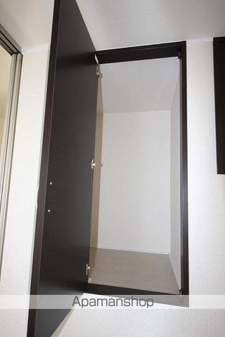 レオネクストF YAMAROの内装写真