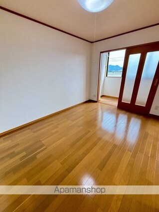 サンレモ[2DK/52.16m2]の内装1