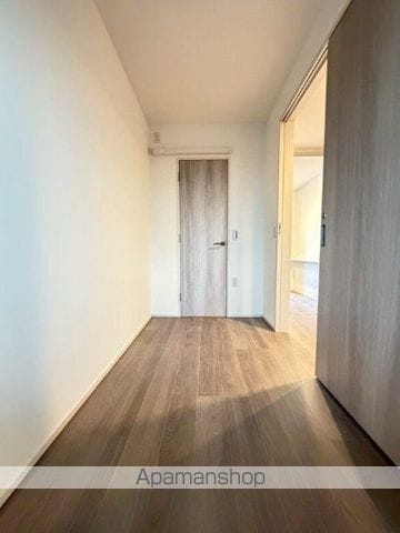 LUMINOUSつつじヶ丘の内装写真