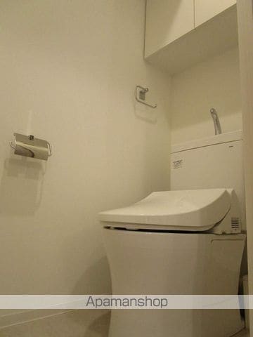 アーバネックス錦糸町IIの内装写真