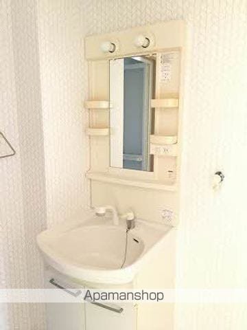 ウィンベル吉山 A棟の内装写真