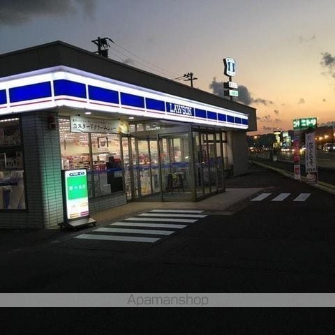 レゴリスBの周辺写真