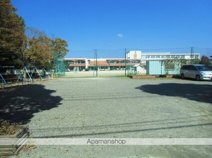Ｐａｒｔｅｎａｉｒｅ[2LDK/53.09m2]の周辺7
