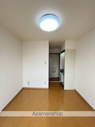 フォースアベニュー[1R/13.87m2]のその他部屋・スペース