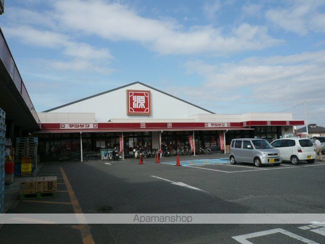 エテルノ長滝の周辺写真