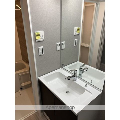 GRANSTYLE 由比ヶ浜の内装写真