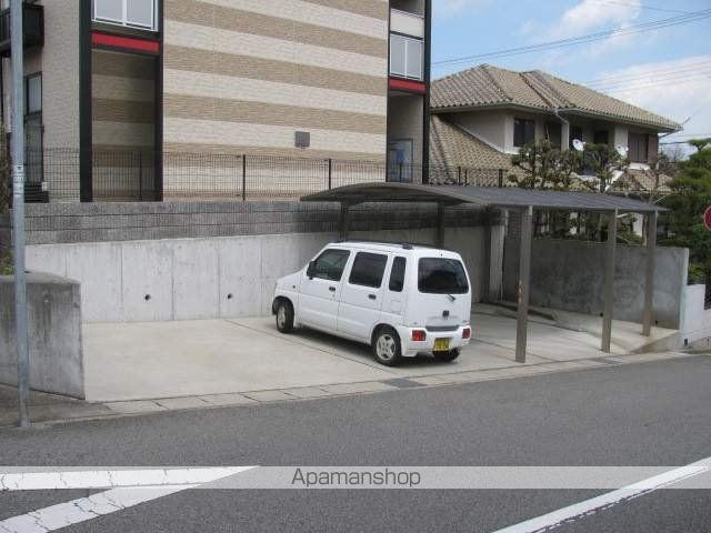 レオパレスホクトのその他写真