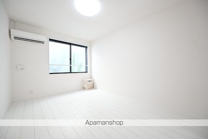 コクーン北町[1LDK/45.15m2]のリビング・居間3