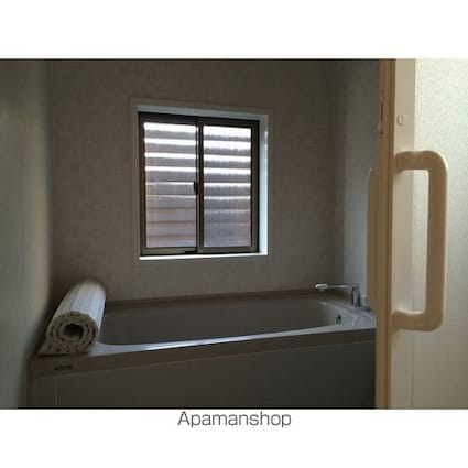 稲里ビィレッジ[4LDK/98.55m2]のその他内装6