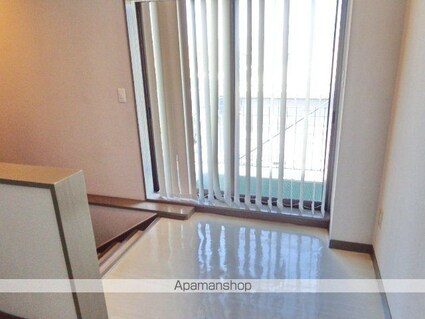 テクノプラン２Ｆ[事務所/145m2]のその他内装4