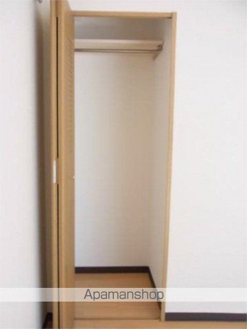 スカイコート文京白山第2の内装写真