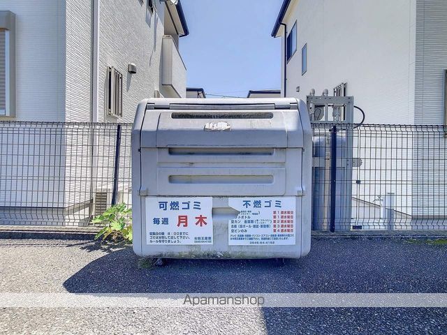 ココドール柚木のその他写真
