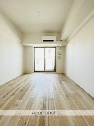エスリード栄ル・クールの内装写真