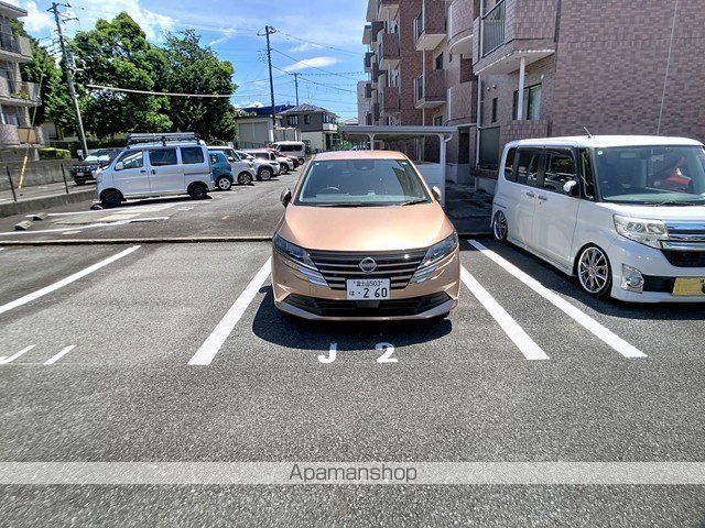 シティーリバーVのその他写真