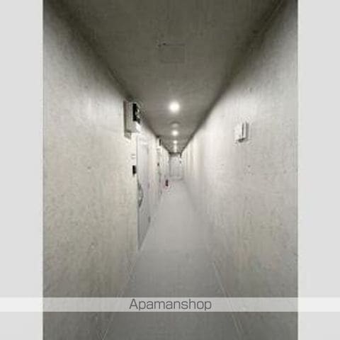 AXIA M−CITY武蔵小山のその他写真